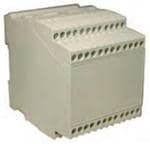 Altech 90.945 Vergrößertes Bild