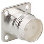 Amphenol RF 000-6225 Vergrößertes Bild