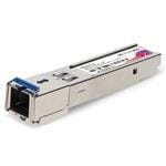 Amphenol ProLabs 0061003015-C Vergrößertes Bild