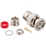 Amphenol RF 031-212-RFX Vergrößertes Bild