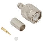 Amphenol RF 031-2368-RFX Vergrößertes Bild