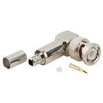 Amphenol RF 031-336-RFX Vergrößertes Bild