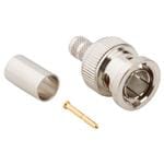 Amphenol RF 031-5999-RFX Vergrößertes Bild