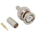 Amphenol RF 031-6118 Vergrößertes Bild