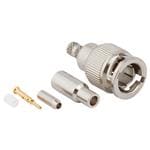 Amphenol RF 031-70253 Vergrößertes Bild