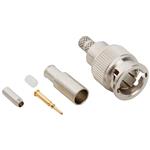 Amphenol RF 031-70261 Vergrößertes Bild