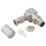 Amphenol RF 034-1119-12G Vergrößertes Bild