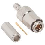 Amphenol RF 102-799-7535 Vergrößertes Bild