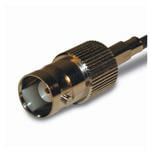 Amphenol RF 031-317-RFX Vergrößertes Bild