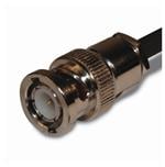 Amphenol RF 112332 Vergrößertes Bild