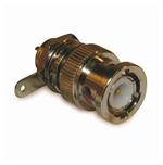 Amphenol RF 112420 Vergrößertes Bild