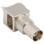 Amphenol RF 112488 Vergrößertes Bild