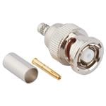 Amphenol RF 112514RP Vergrößertes Bild