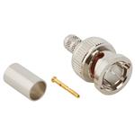 Amphenol RF 112952 Vergrößertes Bild