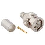 Amphenol RF 112957-11 Vergrößertes Bild