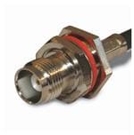 Amphenol RF 031-5858-RFX Vergrößertes Bild