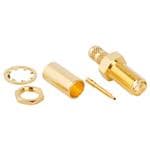 Amphenol RF 132118RP Vergrößertes Bild