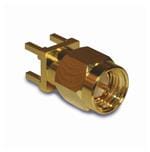 Amphenol RF 132133 Vergrößertes Bild