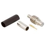 Amphenol RF 152102 Vergrößertes Bild