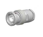 Amphenol RF 031-3202 Vergrößertes Bild