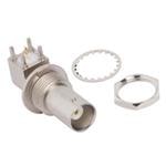 Amphenol RF 031-6121 Vergrößertes Bild