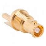 Amphenol RF 034-1018-12G Vergrößertes Bild