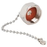 Amphenol RF 431-10001 Vergrößertes Bild