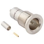 Amphenol RF 531-40088 Vergrößertes Bild