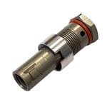 Amphenol Air LB France 00611421003 Vergrößertes Bild