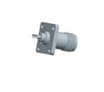 Amphenol RF 031-2300 Vergrößertes Bild