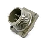 Amphenol Aerospace BACC47GC3A Vergrößertes Bild