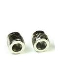 Amphenol Fiber Optics 905-5296-P Vergrößertes Bild