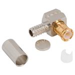 Amphenol RF 919-387P-51A Vergrößertes Bild