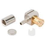 Amphenol RF 919-389P-51A Vergrößertes Bild