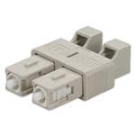 Amphenol ProLabs C-ADPT-SCMLCF-MD Vergrößertes Bild