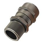 LUTZE / Amphenol FMM20-CV Vergrößertes Bild