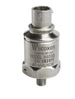 Amphenol Wilcoxon HA100 Vergrößertes Bild