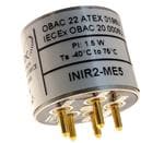 Analog Devices INIR2-ME5 Vergrößertes Bild