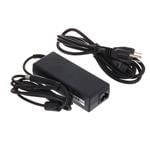 Amphenol ProLabs 331-5817-C Vergrößertes Bild