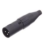 Amphenol Audio AC3MMCP Vergrößertes Bild