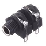 Amphenol Audio ACJM-MHS Vergrößertes Bild