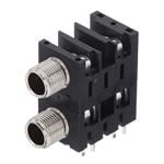 Amphenol Audio ACJM-MHDCM Vergrößertes Bild