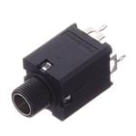 Amphenol Audio ACJS-MIV-3 Vergrößertes Bild