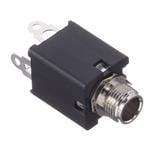 Amphenol Audio ACJS-MVS-3S Vergrößertes Bild