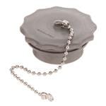 Amphenol Socapex BFM4B Vergrößertes Bild