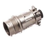 Amphenol SINE Systems AHDM04-24-16SN-059 Vergrößertes Bild