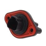 Amphenol SINE Systems AT04-2P-PM13 Vergrößertes Bild