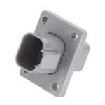 Amphenol SINE Systems AT04-4P-L012 Vergrößertes Bild