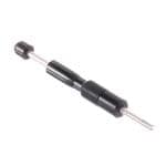 Amphenol SINE Systems QXRT16-COAX Vergrößertes Bild