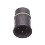 Amphenol CONEC 43-01338 Vergrößertes Bild